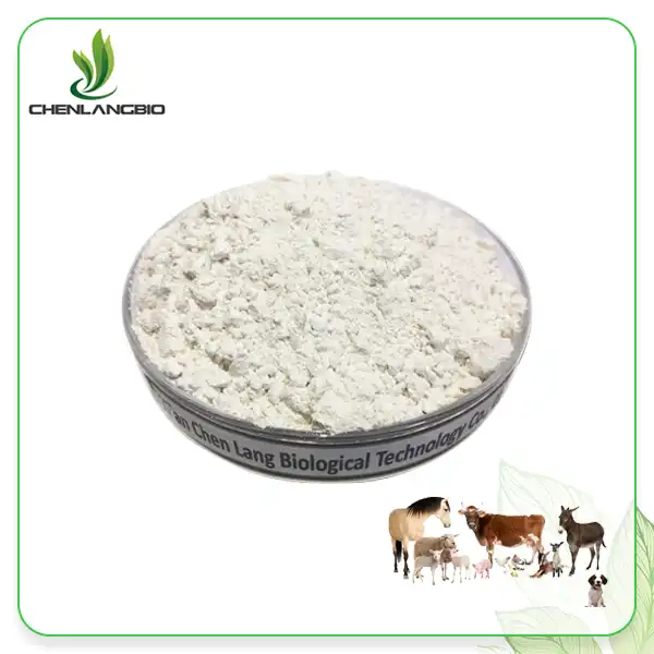 Ivermectin Powder